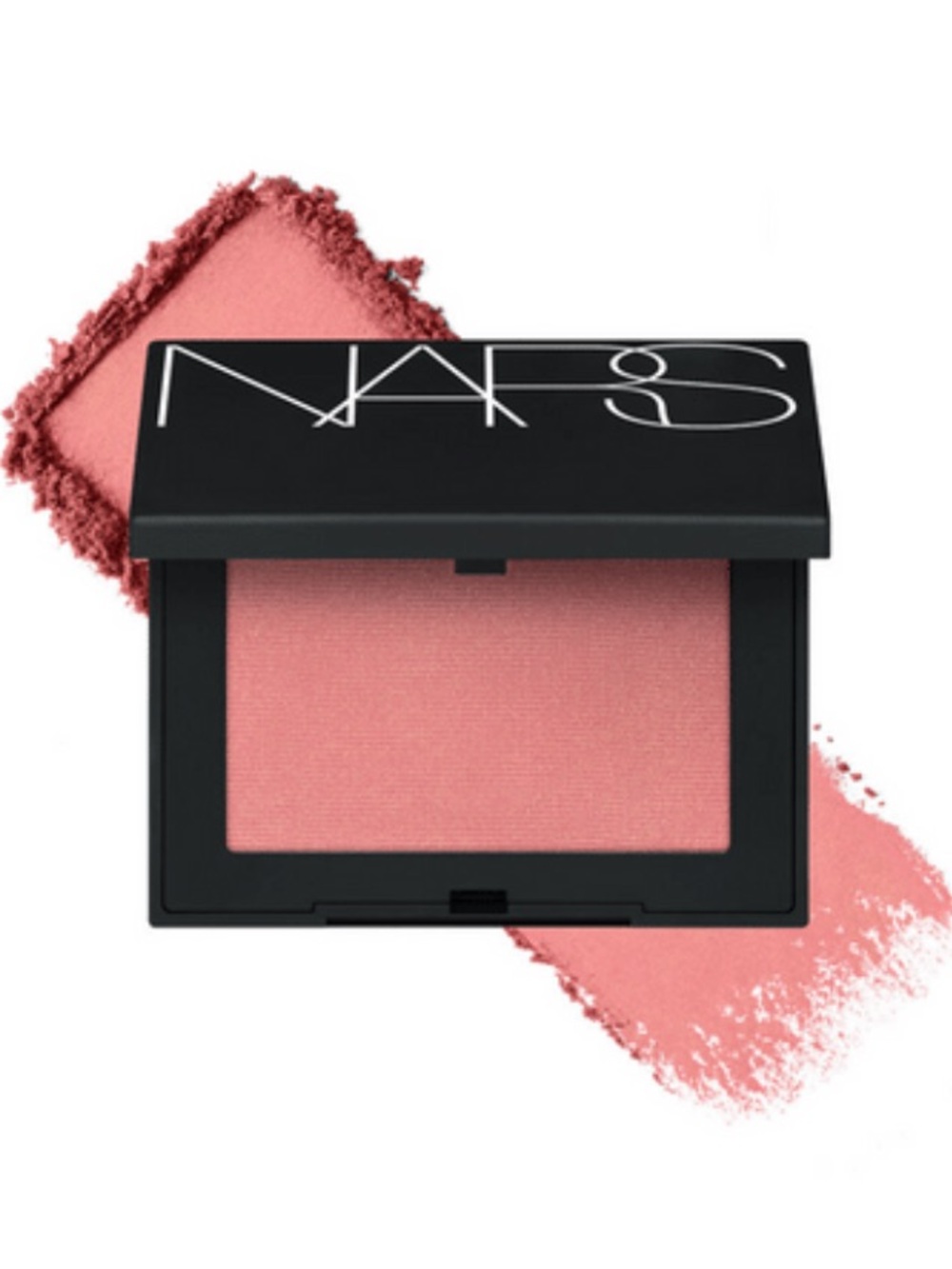 NARS Powder Blush